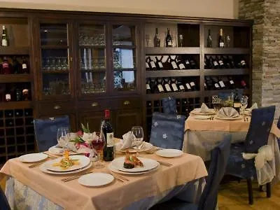 Private In St.ivan And Bansko