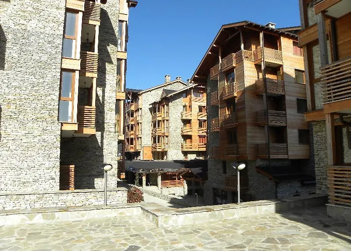 Private In St.ivan And Appartamento