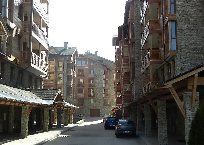 Private In St.ivan And * Bansko