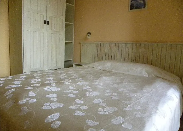 Private In St.ivan And Appartamento