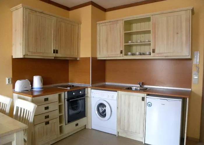 Private In St.ivan And *