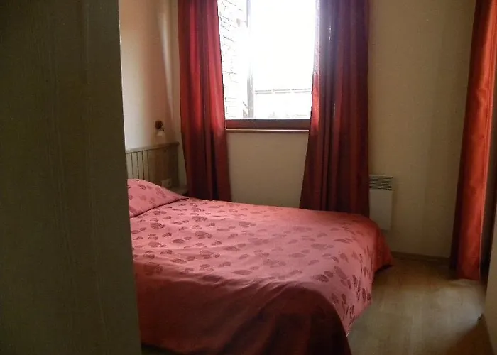 Private In St.ivan And *