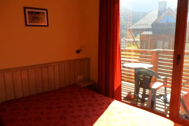 Private In St.ivan And Bansko