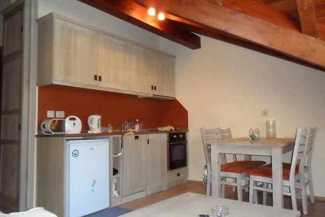 Private In St.ivan And *