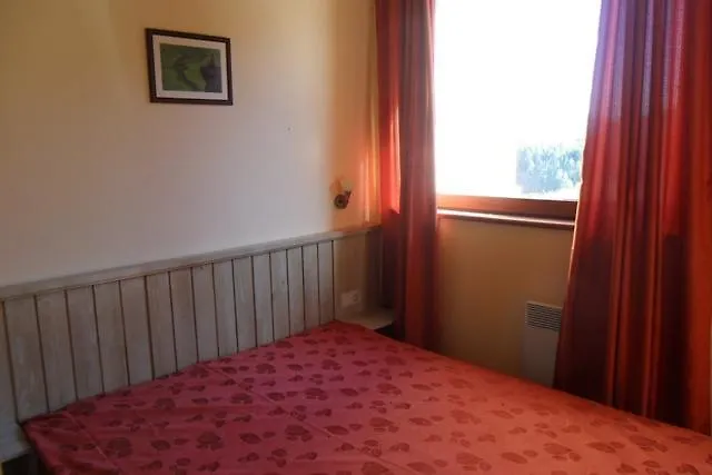 Appartamento Private In St.ivan And Bansko