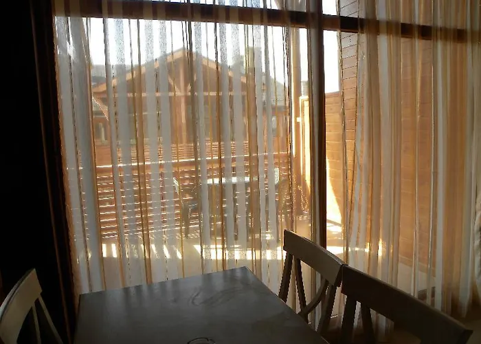 Private In St.ivan And