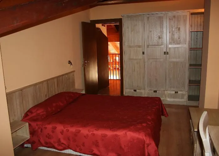 Private In St.ivan And * Bansko